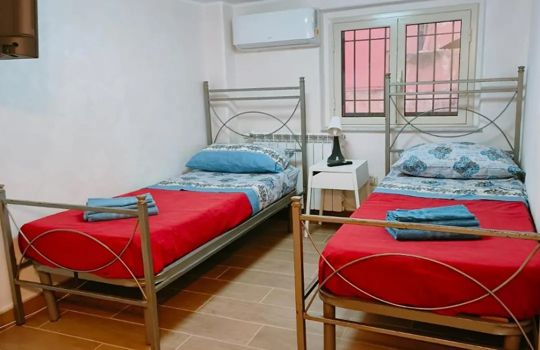 Capuana House-1